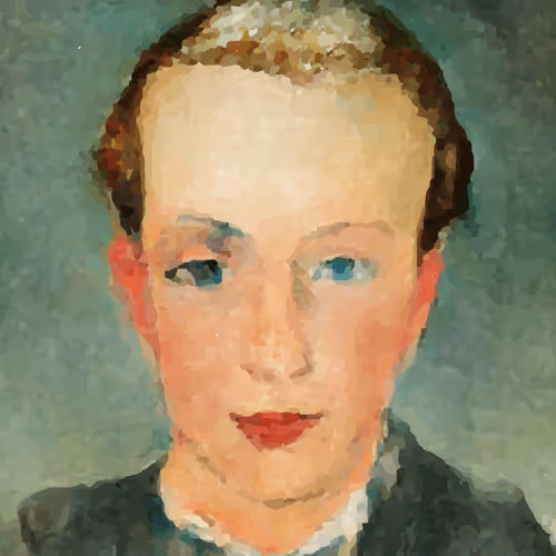 Item #89722830028264352797953247607161265166198172441051925333578825198441471148033 Media