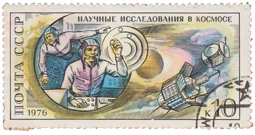 Item #36928828717643675900437569795538987988773281266085500979873831157809744445441 Media