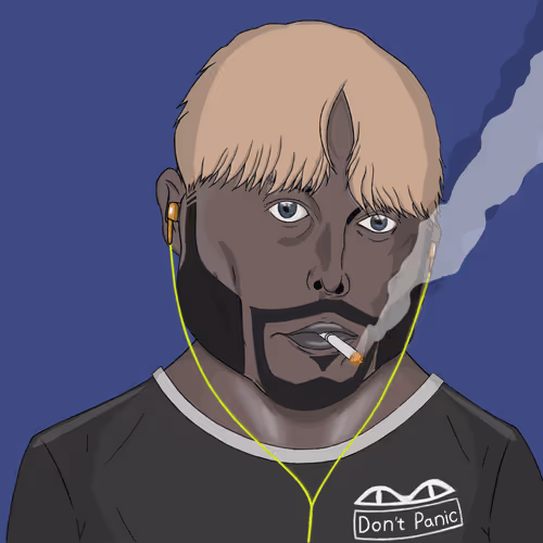 Item #35043502254697278702769015888380837349447505829245805855030863097761303101441 Media