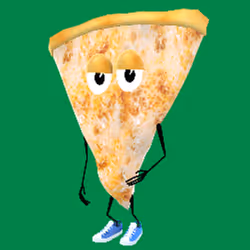 94776370975603293673619888590293222690841522442131495312577472629337525059585