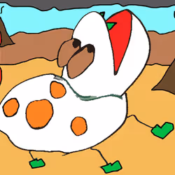 29613770101012135150949067852785585140345588041668408926606748523654467813377