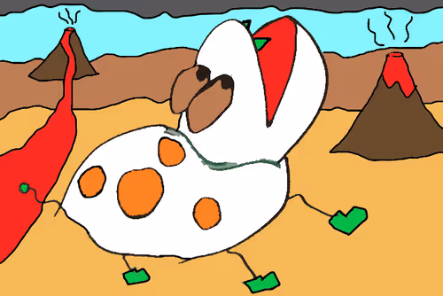 29613770101012135150949067852785585140345588041668408926606748523654467813377