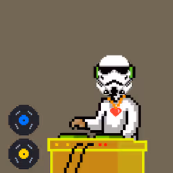 94948764114557752101815213580405088091663899808979066152221571709580387287041