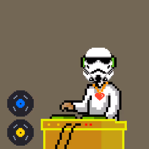 Item #94948764114557752101815213580405088091663899808979066152221571709580387287041 Media