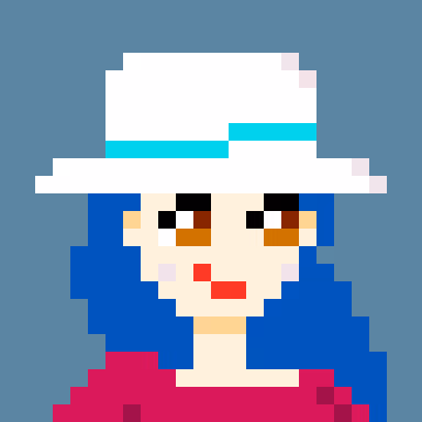 Item #53965423692816105768653028785465241531505469532216126642386010057633632878593 Media