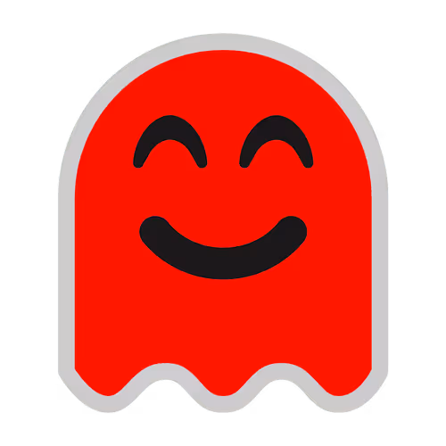 Item #97634320929138248391222116200779641875238208284181368009134127591706228424705 Media