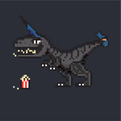 57623471420150385630715527000772016948766936203514062784903389503416684249089