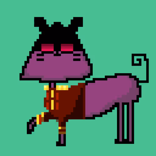 Item #50061614550657423923715707769495420453489388014408147141059411810054725173249 Media