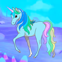 86618873981444162258091974191989693053013083770705409971087024296918077407233