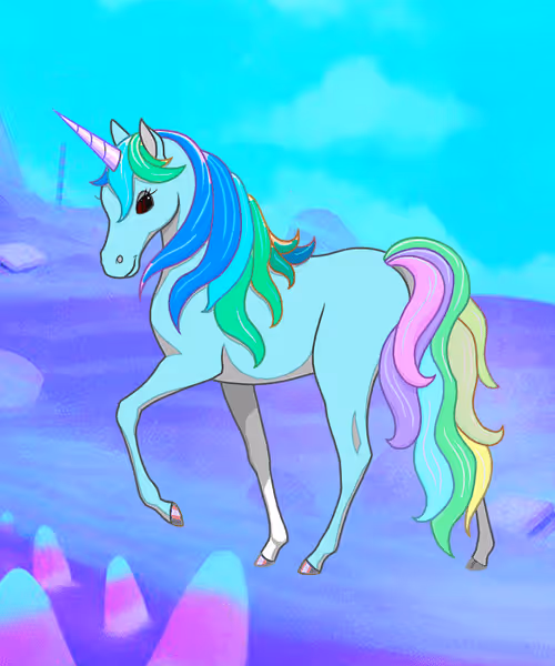 Item #86618873981444162258091974191989693053013083770705409971087024296918077407233 Media