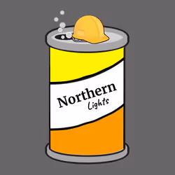 56899086032567247384401190368816631176758117457911792732086726577999384150017