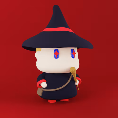 Item #59302252757175365588541842807604402117839049056484382170886055238364527853578 Media