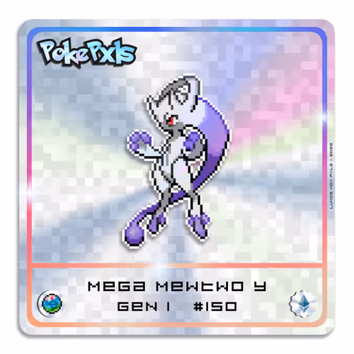 Item #15856337856917357433264578137314620566549072045013887703133171876266745266177 Media