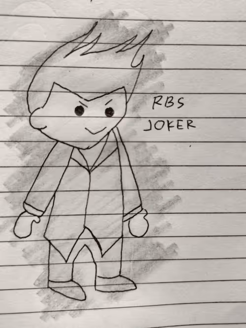 Item #100958616327340739663941881024068103523010080547304313984731924289938092195841 Media