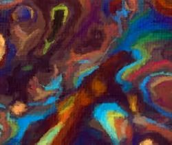 DarkColors