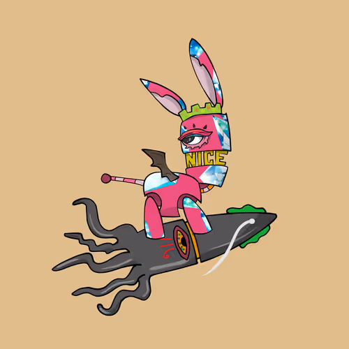 Item #52971134524333957935703553875938390904463896334983745597615764019847349927937 Media