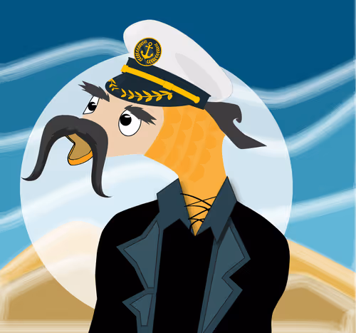 7673061293982290684849698633637817148477721683789118403037433790706279776257