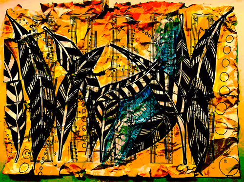 Item #11901539975579660758587756584741521251665403173301913561367445710827908235265 Media