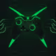 55761588572367065308321164785542736463001112172049054524538197811295122620417