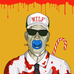 59514817786663809687389013750378633744356933842219847652253321564295599751169