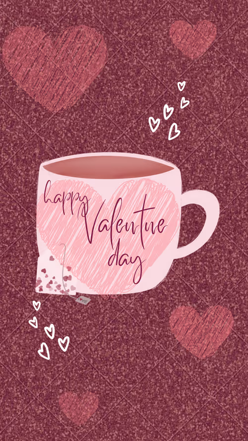 Item #97823497966160923325102360517666927309547753355046288020810016889475323396097 Media