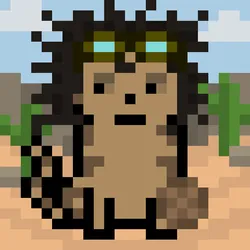 62467536445418901683526312390752010330375978015730577464472945849915708276737