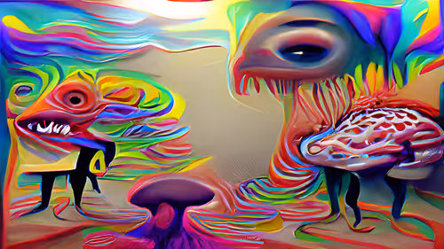 Item #108077581243767832446292835009591553504838420539878885157881208387163425603585 Media