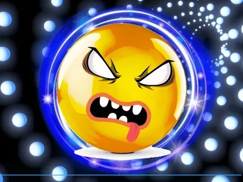 Item #49405090438059221126616620451337166440571376385422367196396999763795998933002 Media