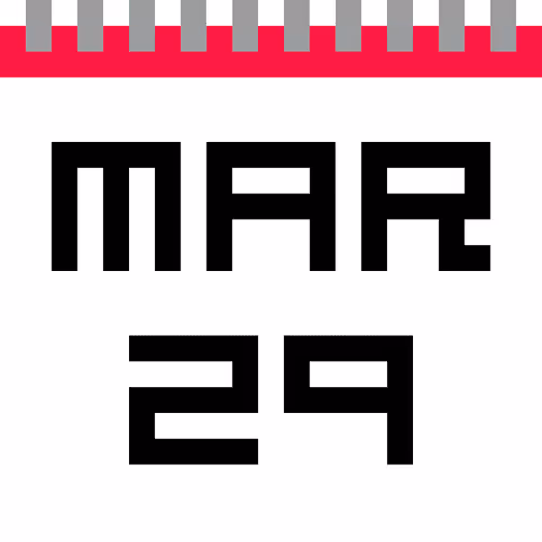 Item #6017468802242261248722032134837559055469840873784651400946940072204349472769 Media