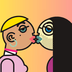 31709249228217193395829053536919030250168285398602711417522129236973955579905