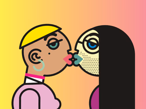 Item #31709249228217193395829053536919030250168285398602711417522129236973955579905 Media