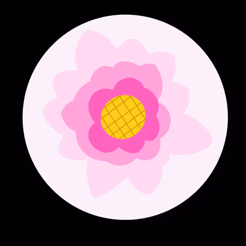 Item #60152813633535127436544922956843731529333112026825256759635590501883388624897 Media