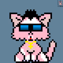 105246534807592399097770137437662661118868908125283424673453537630305862549505