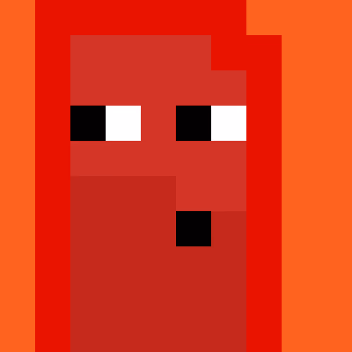 BaconBlob #120