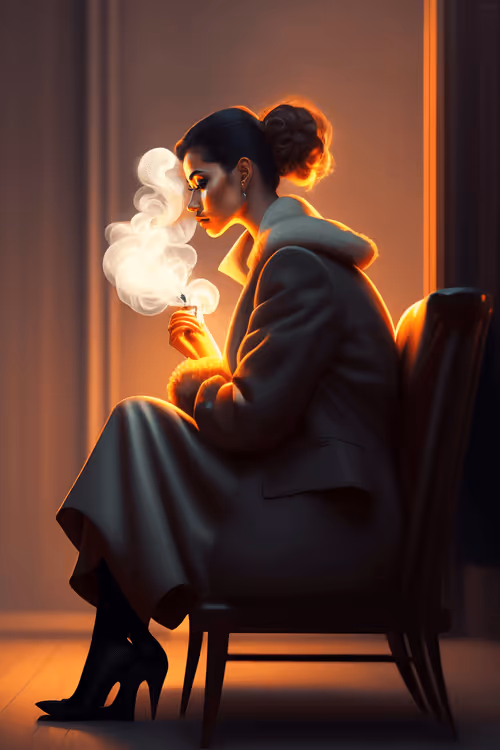 Item #39336612732845247813283735652562570188569377673791819812929130175477646884865 Media