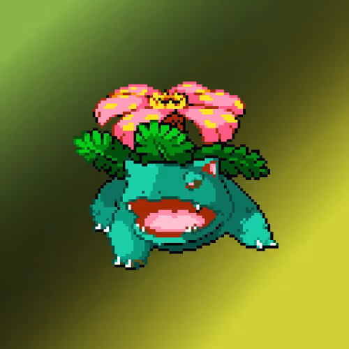 Item #67604330029375862349241105521132005389040165505437587942278927272498140545025 Media