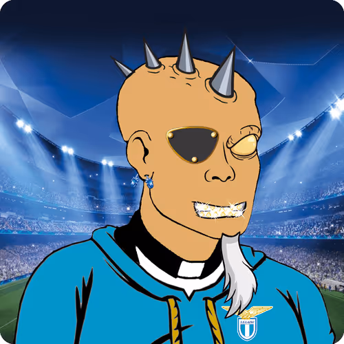 80900593134377128737766195973615276050478456218444655753167079980666944749569