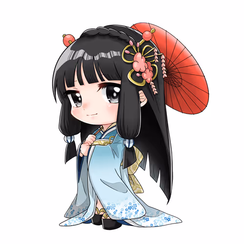 12394037279976373362057736906909312262379805191451857352704749561459721109505