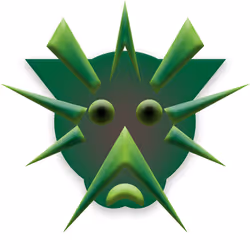 4609645326224192642843289594465653027356162108705931047673306842422174547969