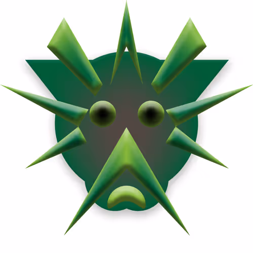 4609645326224192642843289594465653027356162108705931047673306842422174547969