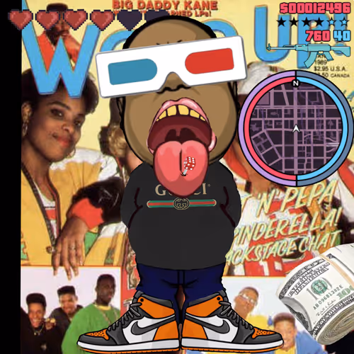 Untitled Collection #54893701 - old