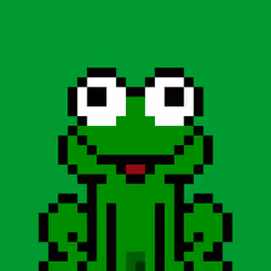 12924440548473319193321022891797044590526977698275713152364402797368968216577