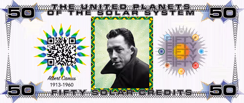 Item #59803667451655501011628428670439728670674170354170923123174355613861302763521 Media