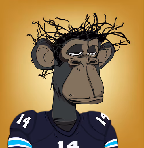 Item #87024344173669382714084908874109503877156175018087435510901632662806420520961 Media