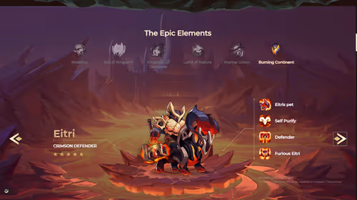 Item #95803319493903468616297248357528601106425073466802830887192066302315490967553 Media