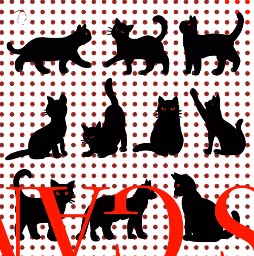 Item #102320078191403617983164049203620670112919472698562892485266284017255916240897 Media