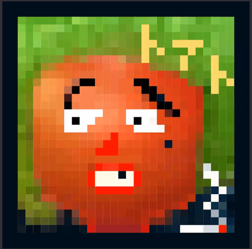 Item #7585977667933526098876660948093220754648436126193406221186436700778962878465 Media