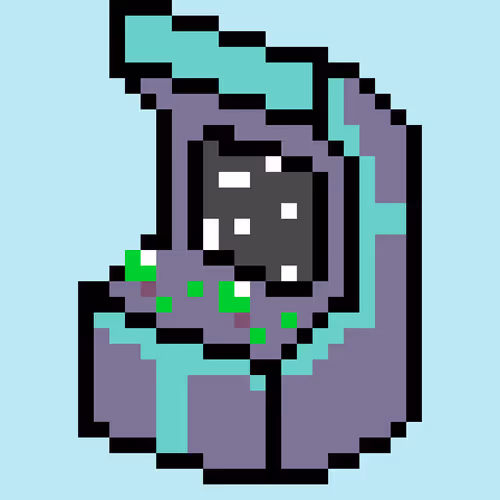 Item #96350404205283669878850066009906514834960685612539819637904922490274624569345 Media