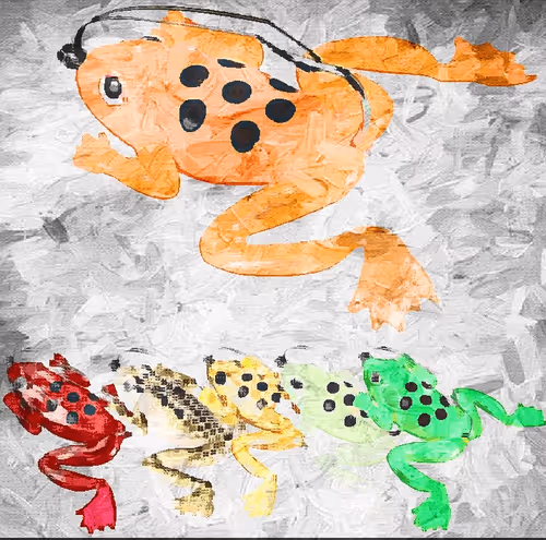 Item #109836234885155246064109049305077912476299037100169122580246275380357474811905 Media