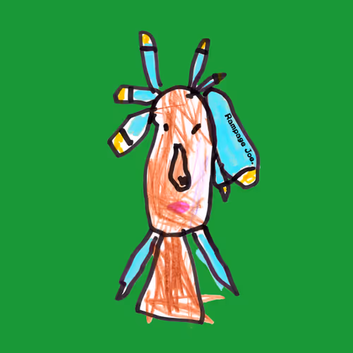 Item #112086143798940202899649567818539899368430544344146534360136516480184788975617 Media